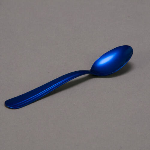 Mate set - spoon