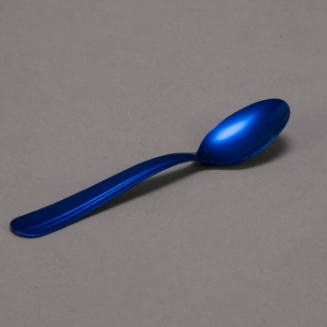 Mate set - spoon