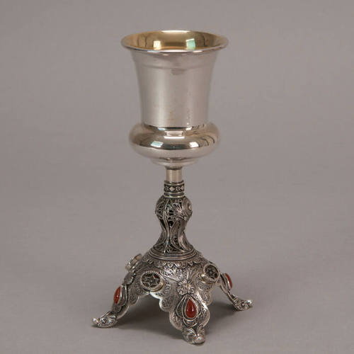 Kiddush cup
