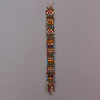 Amulet, Hejab