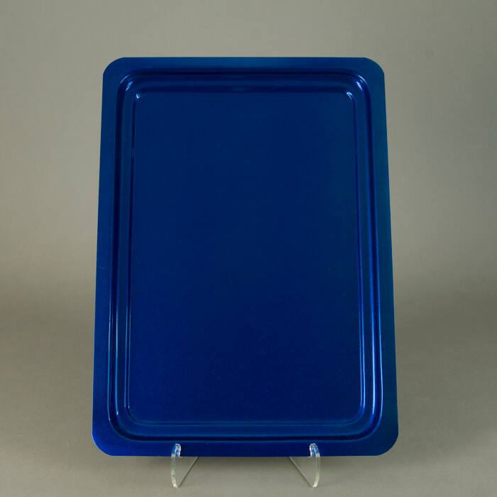 Mate set - tray