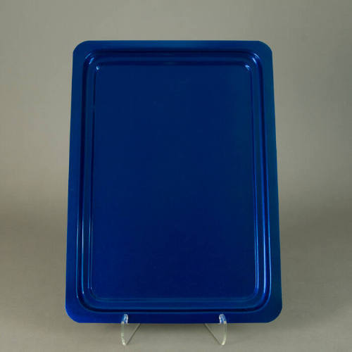 Mate set - tray
