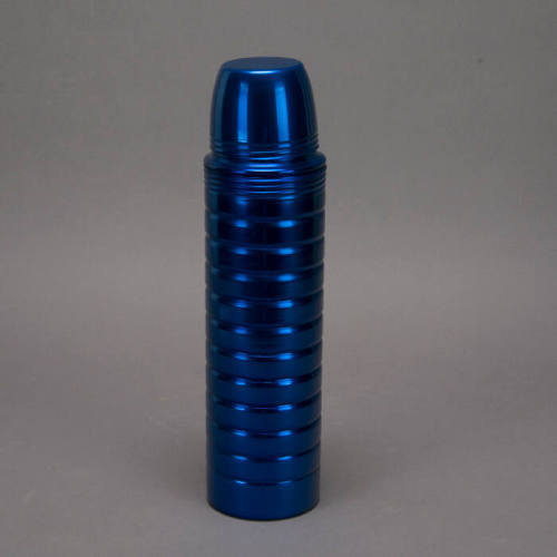 Mate set - Thermos with lid