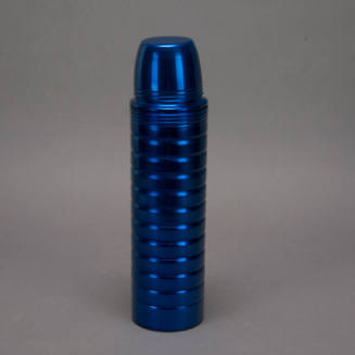 Mate set - Thermos with lid