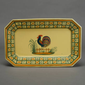Platter