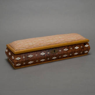 Sewing Box