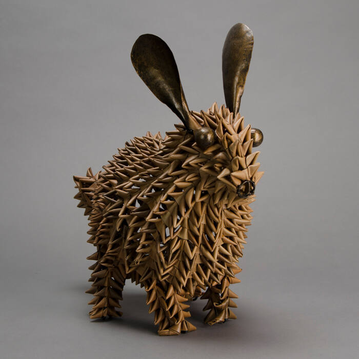 Rabbit
