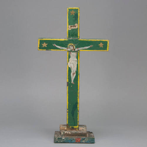 Crucifix
