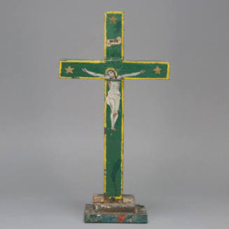 Crucifix