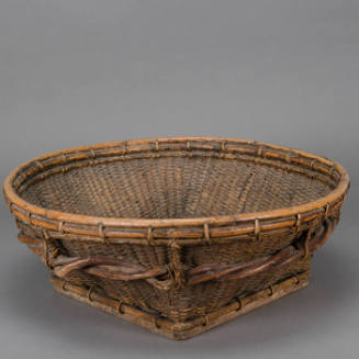 Basket