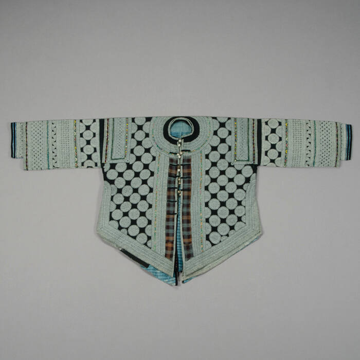 Men's jacket
