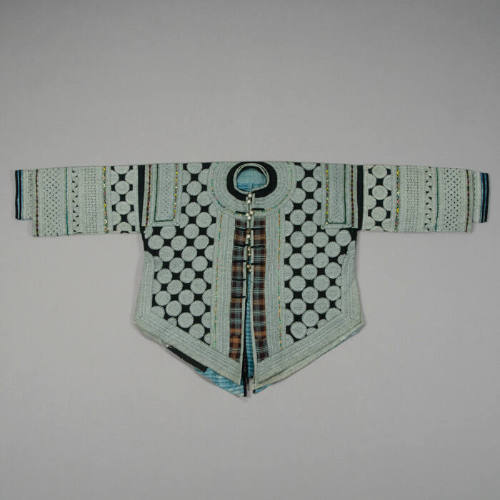Men's jacket