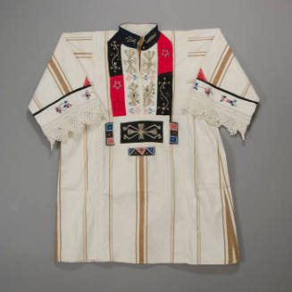 Chemise