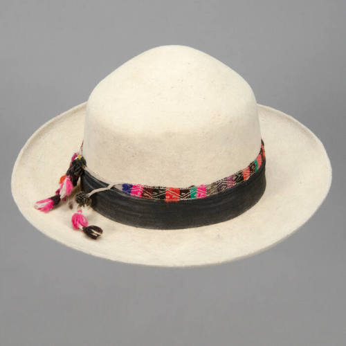 Sombrero