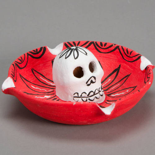 Ashtray