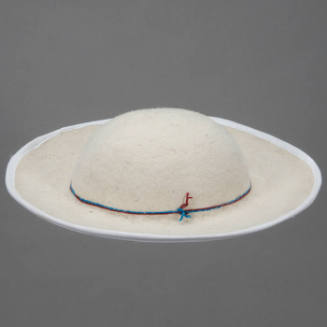 Sombrero