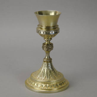 Chalice