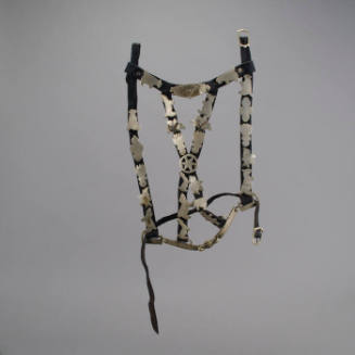 Horse Halter