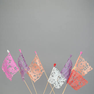 White Flag