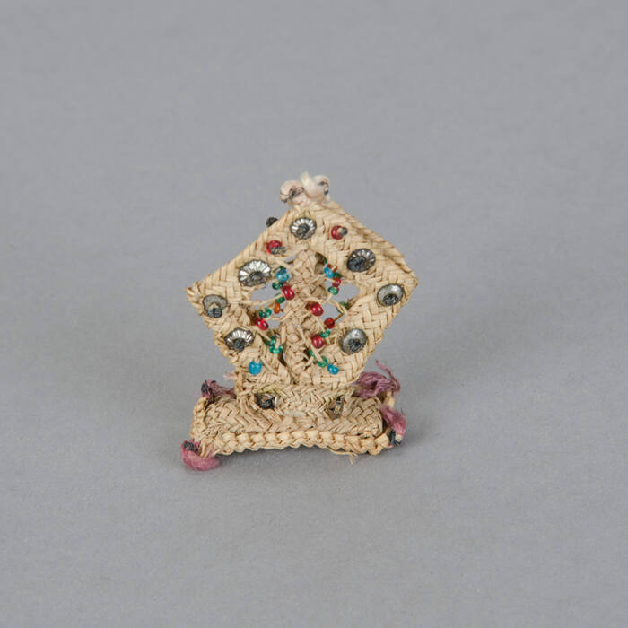 Ornament