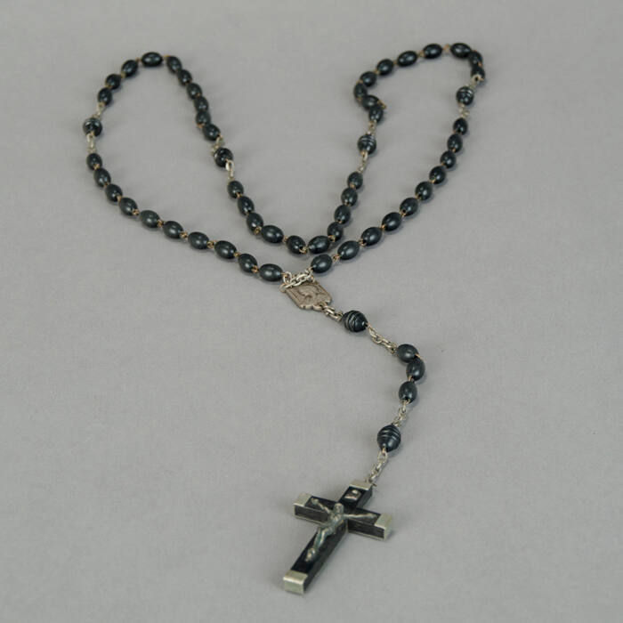 Rosary