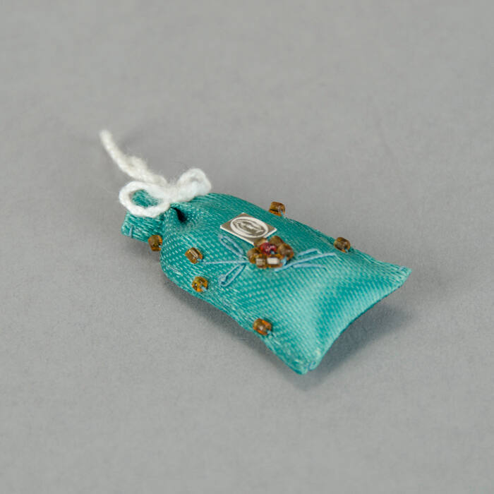 Amulet