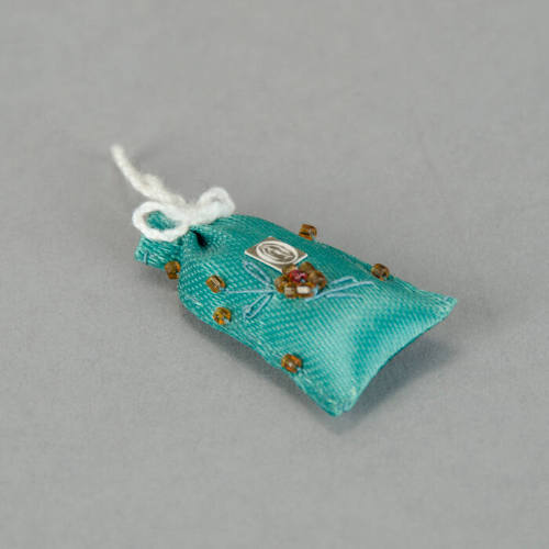 Amulet