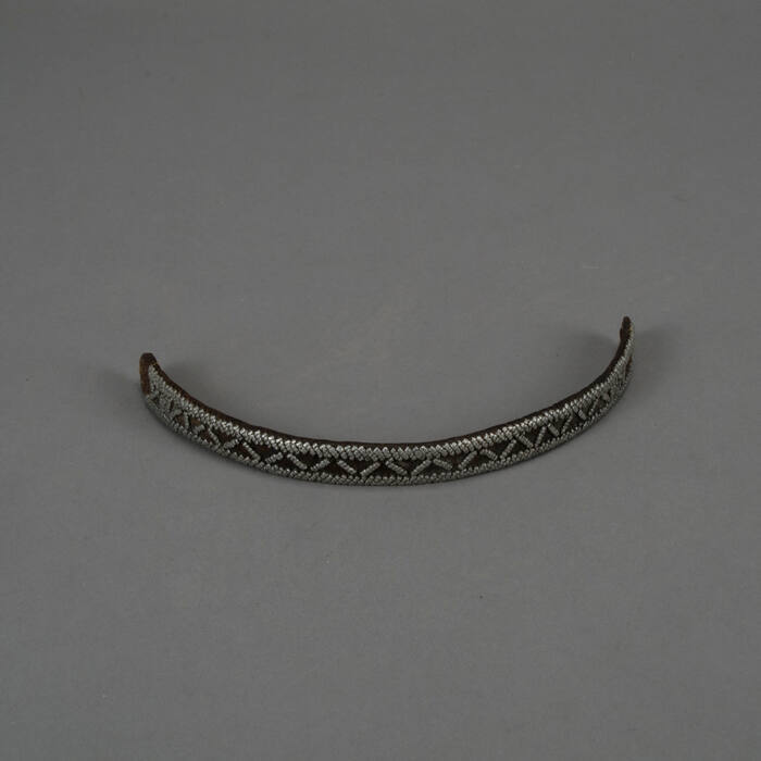 Headband
