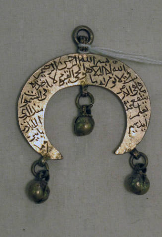 Amulet