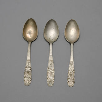 Spoons