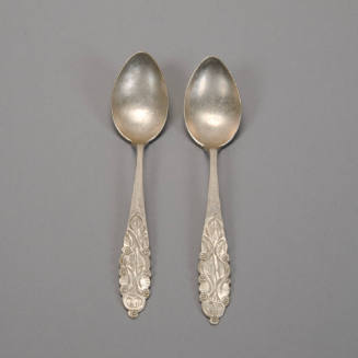 Spoons