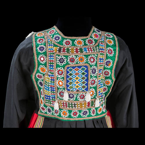 Kurta (Dress)