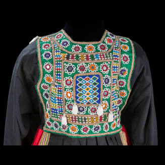 Kurta (Dress)