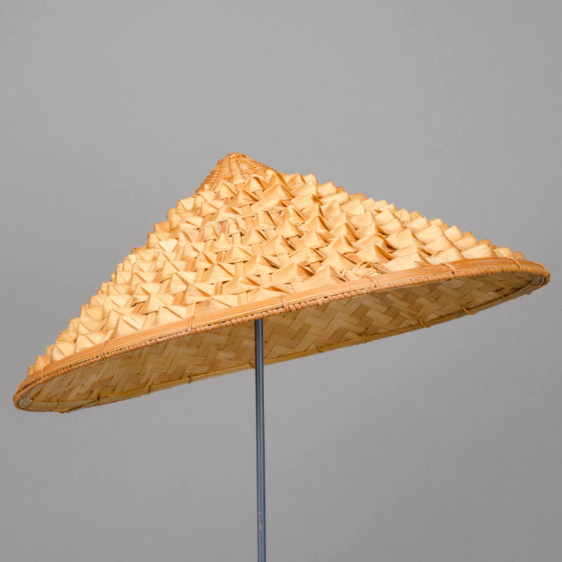 Conical hat