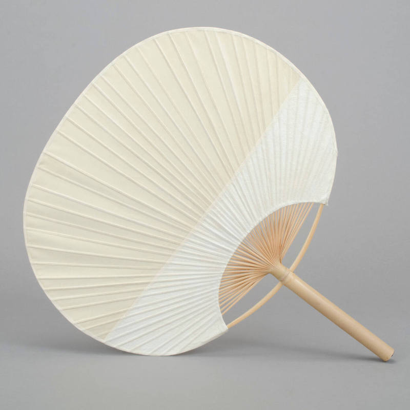 Fan ("Uchiwa")