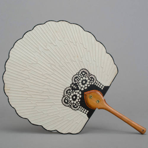 Uchiwa (fan)