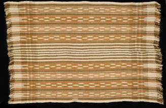 Blanket