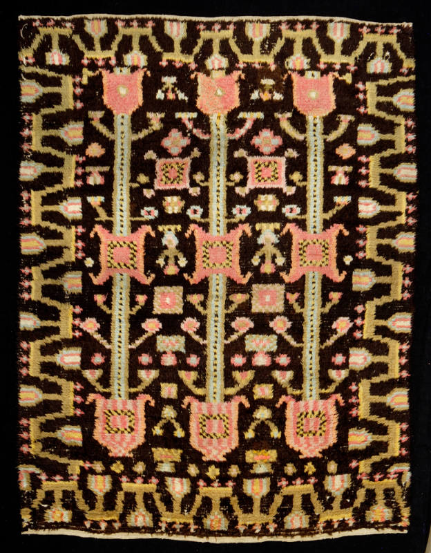 Rug