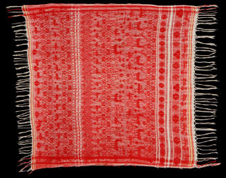 Altar Cloth