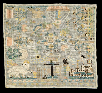 Sampler