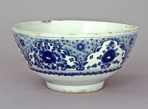 Bowl