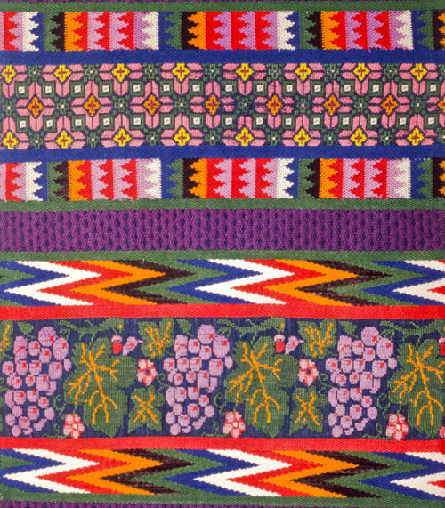 Huipil