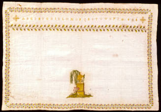 Sampler