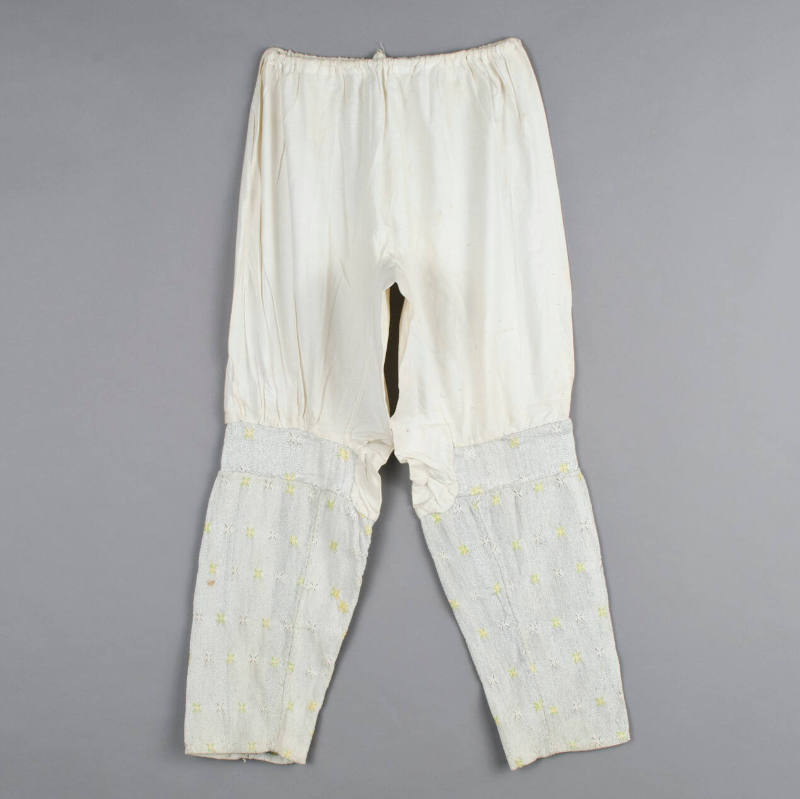 Pantaloons