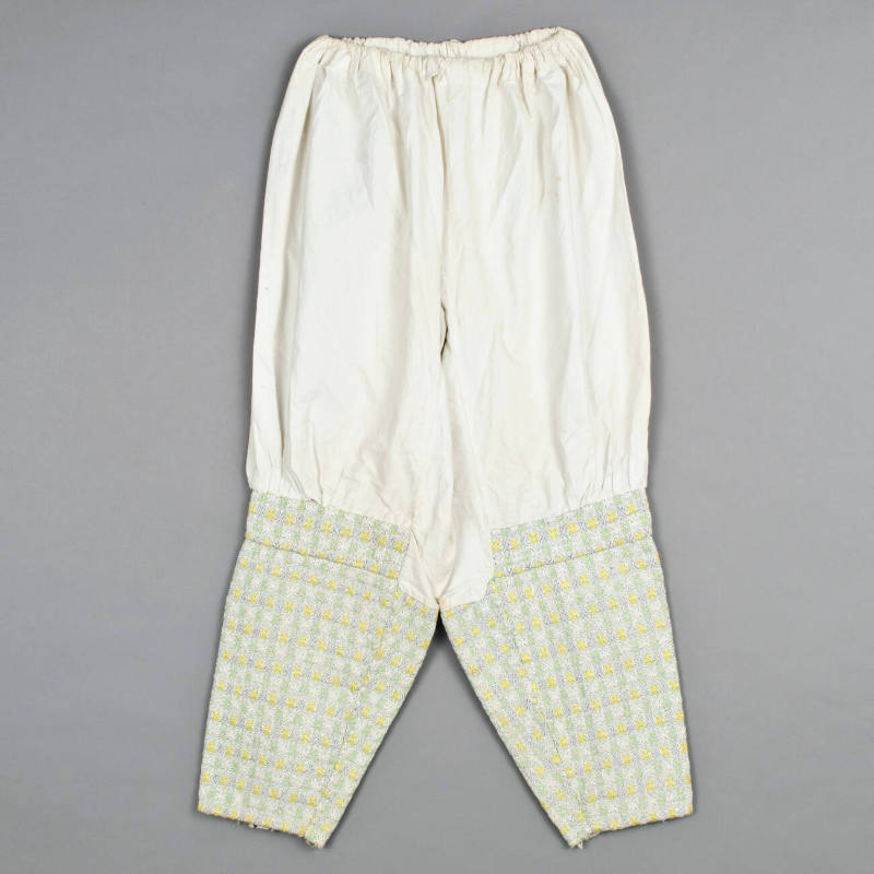 Pantaloons