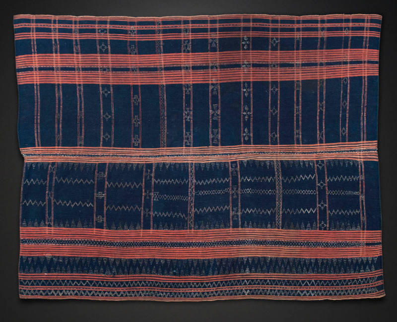 Sarong