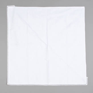 Halskläde (shawl)