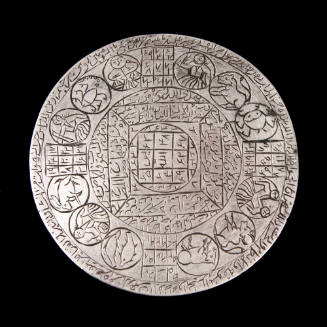 Amulet