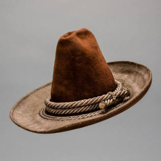 Sombrero