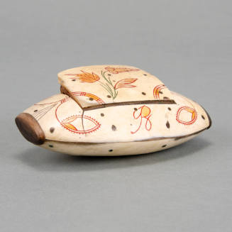 Dr. J. Monroe Thorington Collection